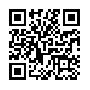 LINE-ID QRcode image